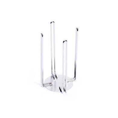 New 10-Plate Petri Dish Racks and Coloured Tags Labmate Online