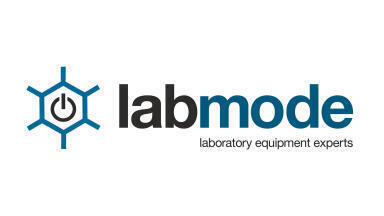 Wide Range of Laboratory Equipment available from UK Life Sciences Specialist