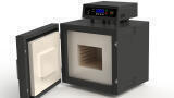 Muffle Furnaces for Rapid and Uniform Bench Top Heating
