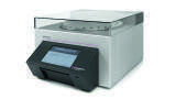 Acquisition further expands Global Leadership Position for Pharmaceutical Testing Equipment Provider