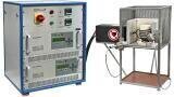 Lab Melting System