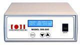 New Laboratory Temperature Controllers with Ramp/Soak Capabilities