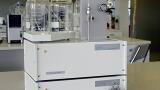 New Affordable HPLC Systems