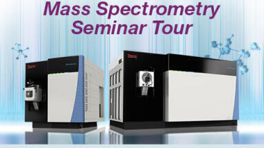 Transform Your Science MS Seminar Tour