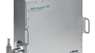 Proven System for Qualitative and Quantitative Content Analysis in the Manufacturing Industries