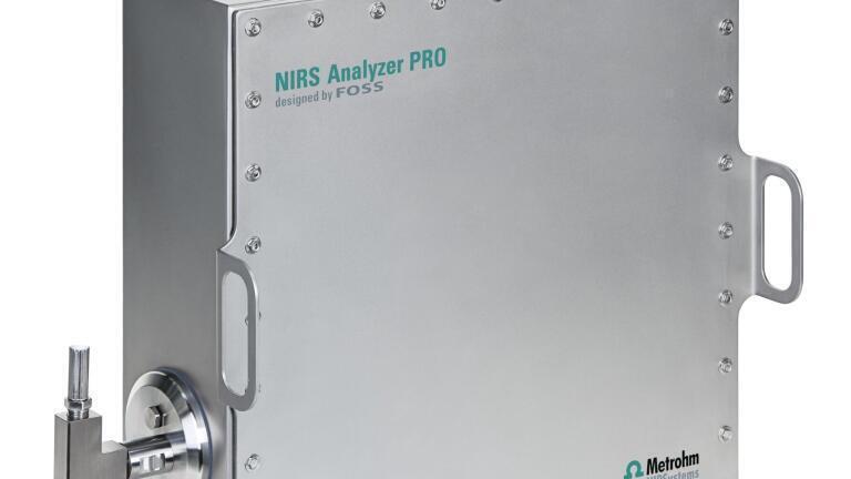Proven System for Qualitative and Quantitative Content Analysis in the Manufacturing Industries