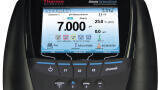 Next Generation Meter Raises the Bar in Electrochemistry 