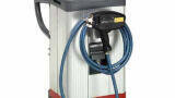 Innovative instruments for Elemental Analysis on show at BINDT Materials Testing 2013
