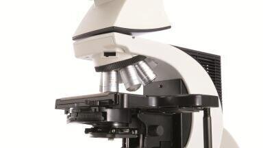UK Authorised Distributor Appointment for Clinical Microscopes Family Announced
