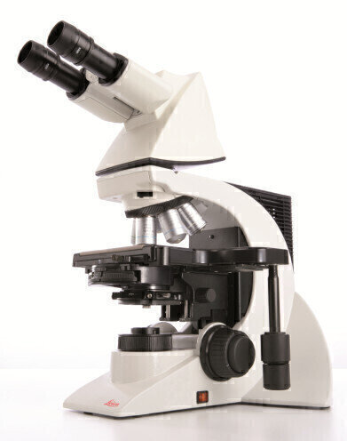 UK Authorised Distributor Appointment for Clinical Microscopes Family Announced