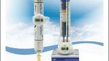 New - Electronic Indicator for Super Clean™ Gas Filters and other brands.