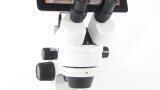New 5 Megapixel Digital Microscope Camera Announced