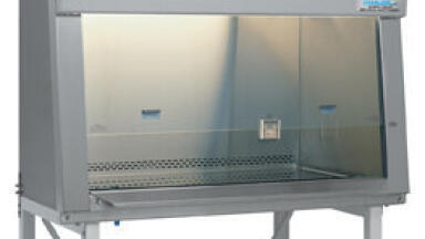 Ergonomically Correct and Environmentally Safe