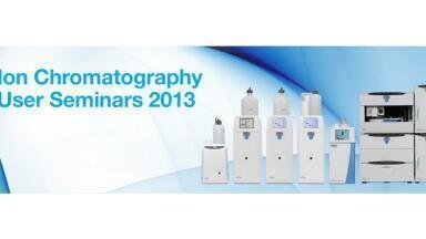 IC Seminar Series Continued - Register for events in Ireland & Finland