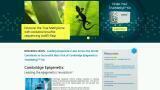Leading Epigenetics Labs Across the World Contribute to Successful Beta Trial of oxBS-Seq Technology