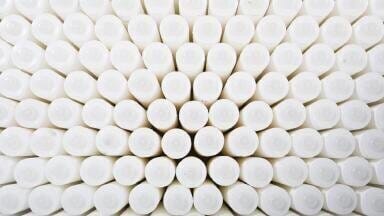 Whitehouse Scientific sponsors ‘Filer Media 6’ the Filtration Society’s 2013 conference