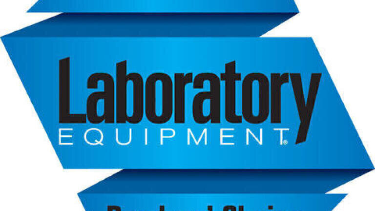 Optrode – new sensor for photometric titrations wins Laboratory ...