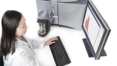 Malvern Instruments celebrates Mastersizer 3000`s second anniversary with new software developments