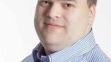 Powder Characterisation Specialist appoints Product Manager to strengthen support across Central Europe