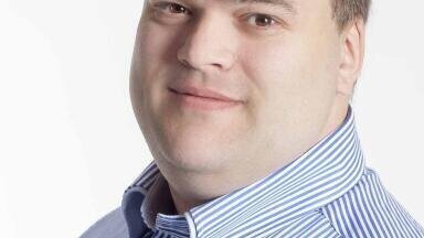 Powder Characterisation Specialist appoints Product Manager to strengthen support across Central Europe