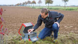 New ICP-OES Spectrometer offers Automatic Dual Plasma Observation