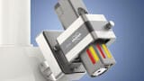 Free Webinar on Micro-XRF Analysis in the Scanning Electron Microscope