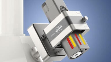 Free Webinar on Micro-XRF Analysis in the Scanning Electron Microscope