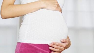 Reproductive health could be affected by everyday chemicals
