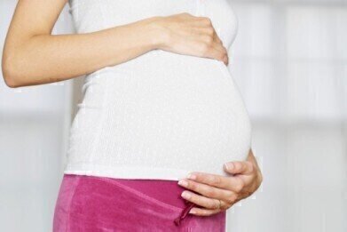 Reproductive health could be affected by everyday chemicals