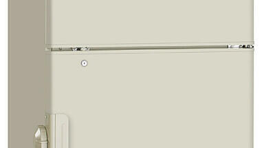 New line of -30˚C Freezers with Inverter Technology for Biomedical Sample Storage Launched