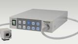 Appointment of UK Authorised Specialist Dealer for range of Quality Medical Imaging Products