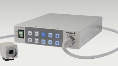 Appointment of UK Authorised Specialist Dealer for range of Quality Medical Imaging Products