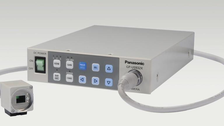 Appointment of UK Authorised Specialist Dealer for range of Quality Medical Imaging Products