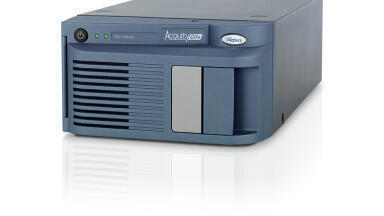 New QDa Detector Brings Push-Button Mass Detection to Chromatography