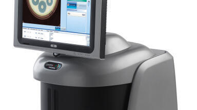 New Software for Antibiotic and Vaccine Developers