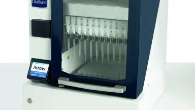 Improve Detection of Winter Bugs with High Purity Nucleic Acid Extraction Kits