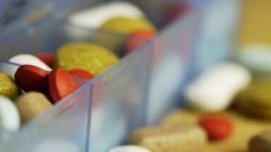 Vitamin D supplements 'not needed in healthy adults'