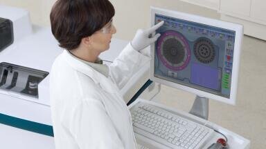 Expansion of Allergy Testing Repertoire Announced