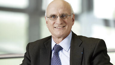 Collaboration to Expand Microbiological Diagnostics Portfolio Announced