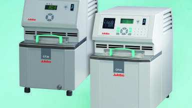 Cryo-Compact Circulators