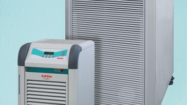 Environmentally-Friendly and Economic Cooling
