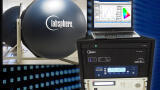 New Series of LED and Light Measurement Systems Introduced