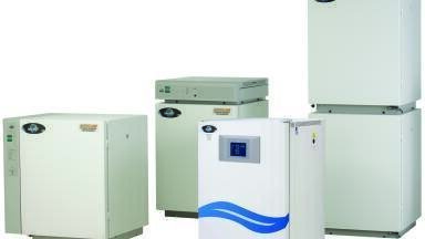 High Performance and Dependable Incubators