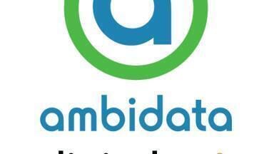 Empower your Laboratory with Innovative LIMS Solutions