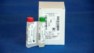 Clinical Chemistry Test Range Expanded