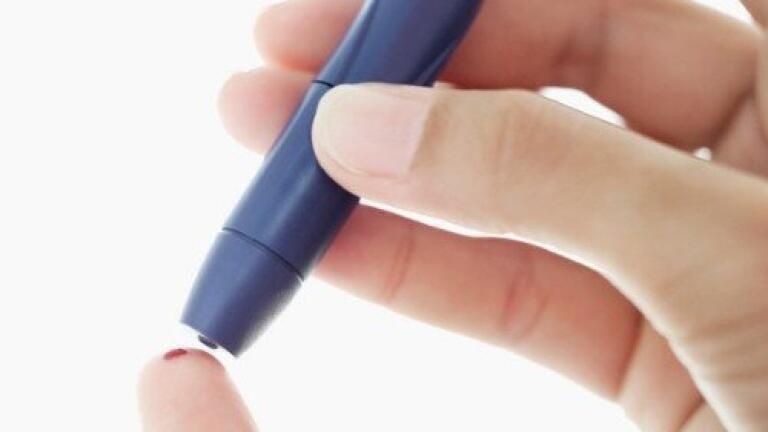 Type 1 diabetes virus identified