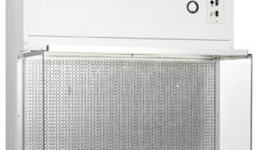 Improved Principles of Laminar Airflow Designs