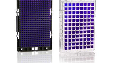 Genotyping Array delivers automated analysis