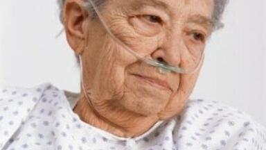 New genes identified that link to Alzheimer's