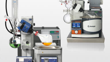 Huber RotaCool® chiller now reduced in price